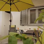 Apartments Sarc Rovinj