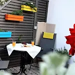 Apartments Sarc Rovinj